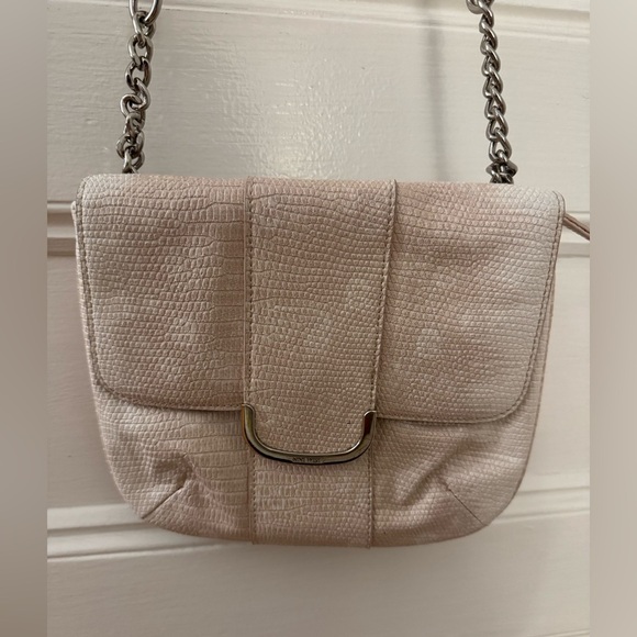Nine West handbag - Picture 4 of 7
